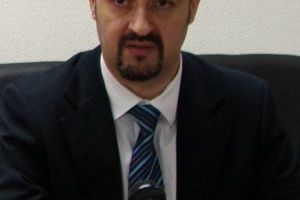 Parchetul Curţii de Apel Piteşti duce lipsă de… procurori