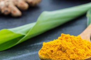 Argeş, judeţ sub cod roşu de boală!