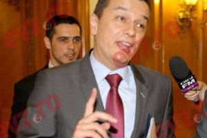 GRINDEANU şi MILIOANELE. Cum poate o NUMIRE pe „PRIETENIE” să CAUZEZE PIERDERI DEVASTATOARE pentru BUGETUL de STAT