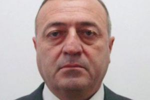 De blamat 28.02.2018