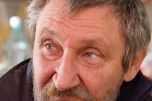 Teatrul Clasic „Ioan Slavici” Arad – un premiu şi o nominalizare la Gala UNITER 2018