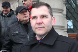 Cine se opune salvării CEH? Un lider sindical de la Mintia acuză chiar oficiali din Ministerul Energiei