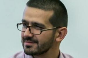 Lector de la UBB Cluj rupe tăcerea: Ne-au scăzut salariile. PSD a dezinformat