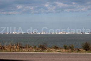 Ansamblul imobiliar Lakeside Residence, ridicat de Westhouse Group SRL in zona Popas Cismea, prinde contur. Ce a solicitat de la Apele Romane 