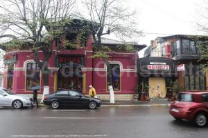 Premiera in Justitia din Constanta. Ce se intampla cu dosarul