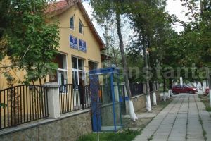 Drumuri asfaltate, sistemul de alimentare cu apa reabilitat: Mai multe proiecte pe agenda de lucru a Primariei Pantelimon