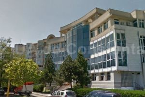 Directia Regionala de Drumuri si Poduri Constanta inchiriaza autoutilitare. Conditii pentru ofertanti (document) 