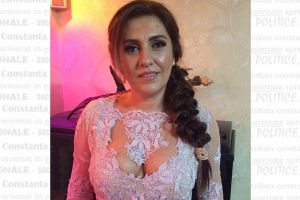 Un supleant cam alintat…: Ce avere si interese are viitorul consilier judetean PNL Gianina Ionela Topolov? (documente)