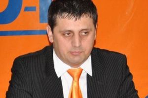 Fostul şef al DJTS, Florin Gal, la un pas de libertate. DNA a făcut recurs!