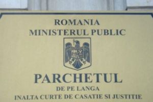 Reacţie DE ULTIMĂ ORĂ a Parchetului, după avizul negativ al CSM în legătură cu revocarea lui Kovesi