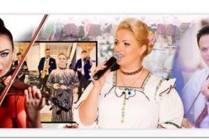 Petreceţi momente de neuitat cu Juncu Events