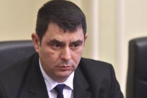Ancheta activităţii SPP alunecă spre audierea miniştrilor
