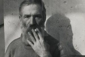 EXCLUSIV. Cel mai mare „fake-news” din România: A vrut Brâncuşi să doneze statului român atelierul de la Paris?