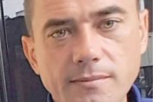 Priorităţile Huşanei