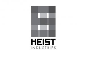 Dezvoltarea activităţii societăţii Heist Industries SRL