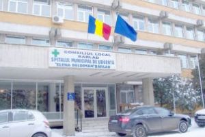 Primul deces din cauza gripei