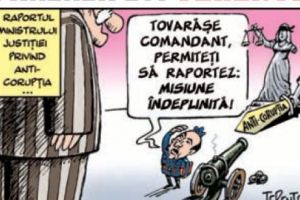 Părerea lui Terente