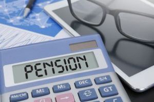 Comisia pentru muncă a Senatului a dat raport de respingere Legii care abrogă pensiile speciale