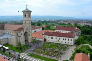 Singurul oraş din România, aflat pe lista celor 100 de oraşe verzi ale lumii: foloseşte energie regenerabilă în proporţie de 99%