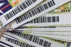 SCHIMBARE MAJORĂ la acordarea BONURILOR DE MASĂ