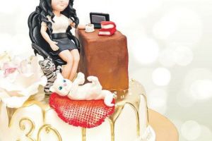 Să vorbim despre vârsta de 30 de ani. Cu românul la psiholog