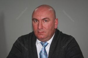 Noi investiţii la Spitalul Judeţean de Urgenţă Bistriţa cu bani europeni, guvernamentali şi de la CJ