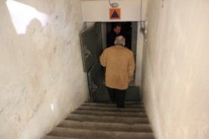 28 Februarie – Ziua Naţională a Protecţiei Civile