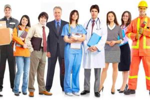 România, ultimul loc în UE la atragerea profesioniştilor şi talentelor pe piaţa muncii