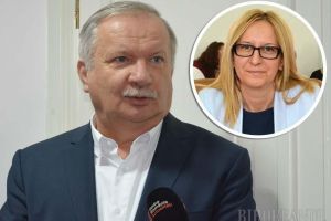 Bani negri la PSD: Autoritatea Electorală a amendat PSD Bihor pentru că n-a declarat fondurile organizaţiei