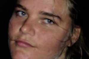 Româncă DISPĂRUTĂ în Italia, VICTIMA autorităţilor NEPĂSĂTOARE: „Suntem SĂRACI, de aceea nimanui nu-i pasă!”