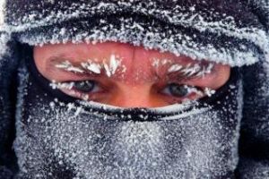 GER la Cluj! De când se încălzeşte