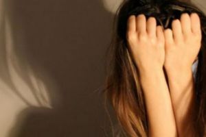 Elevă MINORĂ, la un pas de a fi VICTIMA unei agresiuni SEXUALE. Autorul? Un REFUGIAT pakistanez