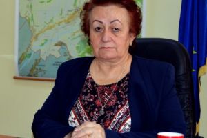 “De la marginalizare la integrare”, o mână întinsă persoanelor nevoiaşe din comuna Deda