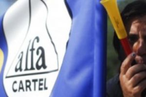 Cartel ALFA cere demisia urgentă a Avocatului Poporului – ”Nu reprezintă interesele cetăţenilor”