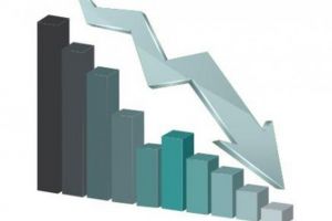 În februarie, încrederea în economia României a înregistrat cel mai scăzut nivel din ultimii 2 ani