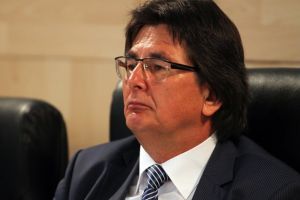 Monolog din masina, marca Nicolae Robu: Entuziasm vs. vaicareala, in drum spre Viena