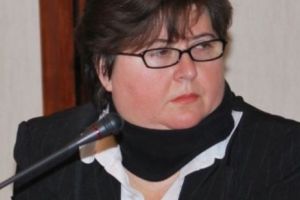 PIPPIDI a dezvăluit cine a CÂȘTIGAT ”meciul” dintre KOVESI şi TOADER