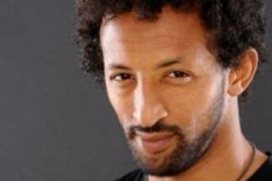 Prins între SOȚIE şi AMANTĂ, Kamara a luat DECIZIA vieţii. Mărturisiri-ȘOC: „Sper din suflet să ÎMI REVIN”