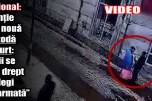 Naţional: Atenţie la o nouă metodă de furt: Hoţii se dau drept „colegi de armată”