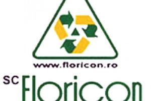 Floricon: lucrari de inalta calitate!