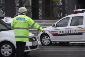 Proiect: Restrictii de comercializare a masnilor second-hand