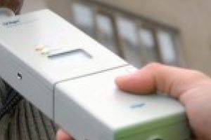 Tanar de 23 de ani din Braila, baut la volan