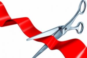 Un gigant INVADEAZĂ piaţa! Un nou lanţ de magazine se NAȘTE în România!