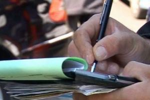 Verificări privind situaţia autorizaţiilor şi avizelor de funcţionare ale agenţilor economici din Târgu-Mureş