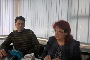 Bolnavi cu diabet, ajunşi la Urgenţă pentru că din cauza postului nu au respectat regimul ...