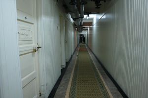 Bărbat ajuns în spatele gratiilor, după comiterea mai multor agresiuni