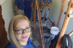 Gala umanitară ”Nu doare să fii bun”, vineri, la Câmpulung Moldovenesc