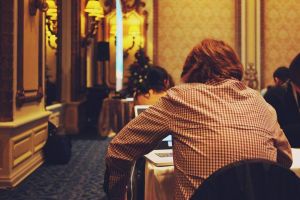 Ce faci când celălalt nu te „înghite”?