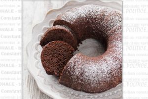 lauraadamache.ro: Chec de post cu cacao