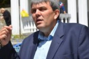 EXCLUSIV. Achitare în dosarul prin care a fost „executat” primarul din Băile Herculane!